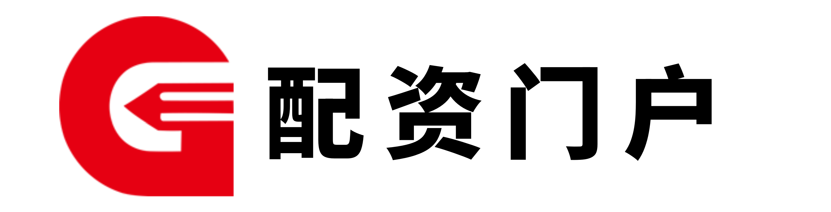 股票入门